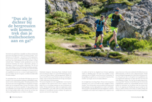 Scherm_afbeelding-2024-08-13-om-09.57.07