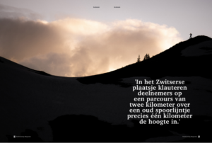 Scherm_afbeelding-2024-08-13-om-09.59.29