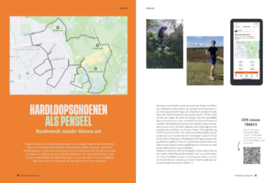 Scherm_afbeelding-2024-11-13-om-14.29.56-1024x690