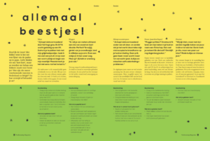 Scherm_afbeelding-2025-04-03-om-14.19.36-1024x690