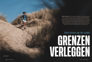 Scherm_afbeelding-2025-04-03-om-14.20.56-1024x690