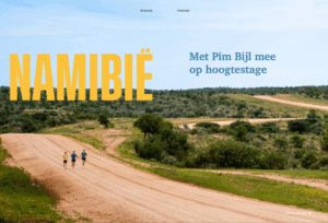 Scherm_afbeelding-2025-06-02-om-13.29.45-1024x697