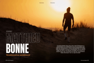 Scherm_afbeelding-2025-08-01-om-14.40.45-1024x688
