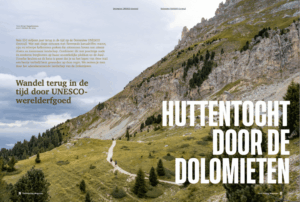 Scherm_afbeelding-2025-08-01-om-14.41.20-1024x688