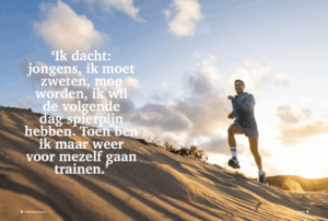 Scherm_afbeelding-2025-10-03-om-11.07.47-1024x689