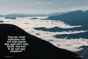 Scherm_afbeelding-2025-10-03-om-11.08.33-1024x689