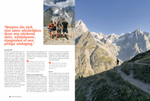 Scherm_afbeelding-2025-10-03-om-11.08.59-1024x689