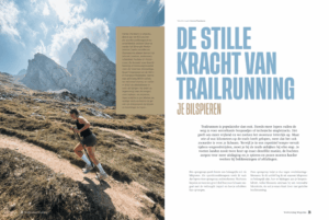 Scherm_afbeelding-2025-11-27-om-10.29.48-1024x687