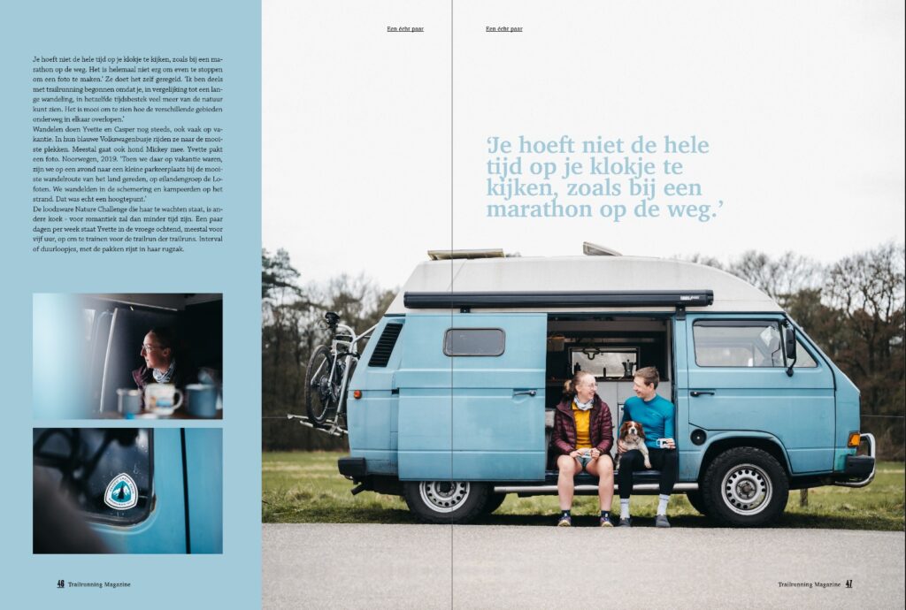 Spread-Busje-1024x690