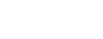 logo-embleem-new-2026-wit